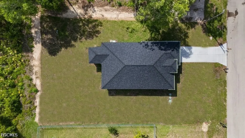 379 Selkirk Avenue Lehigh Acres FL 33974