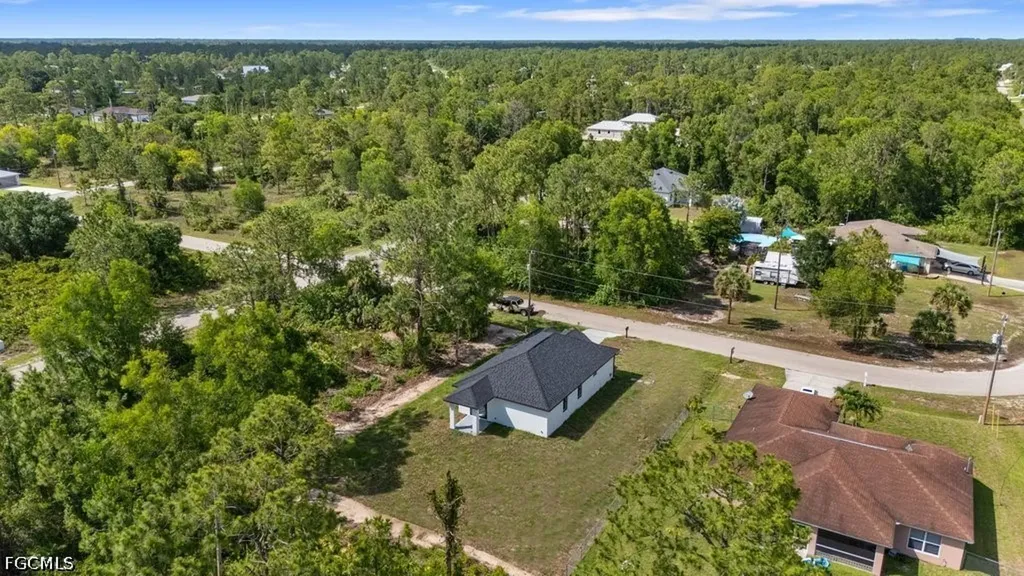 379 Selkirk Avenue Lehigh Acres FL 33974