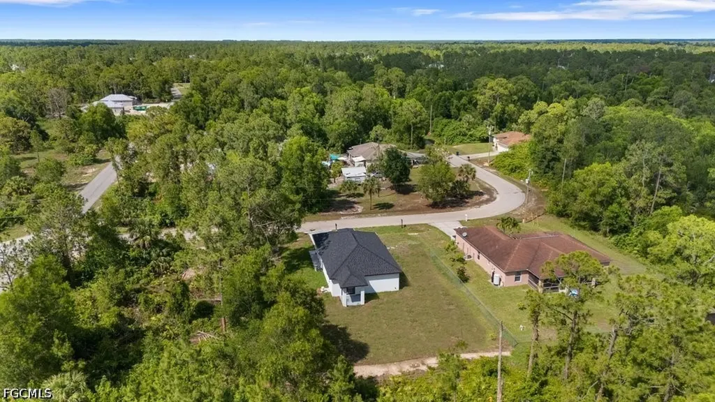 379 Selkirk Avenue Lehigh Acres FL 33974