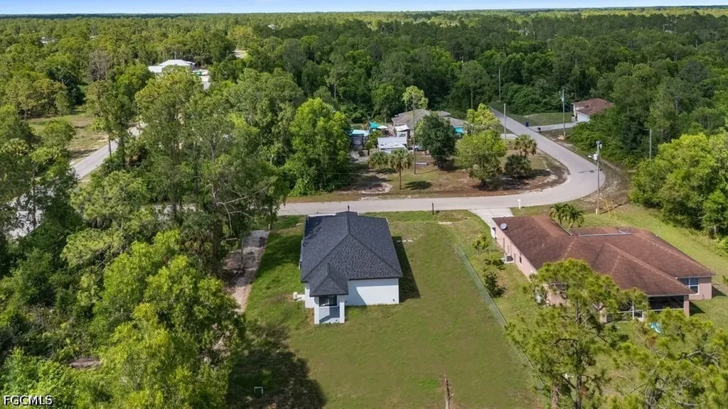 379 Selkirk Avenue Lehigh Acres FL 33974