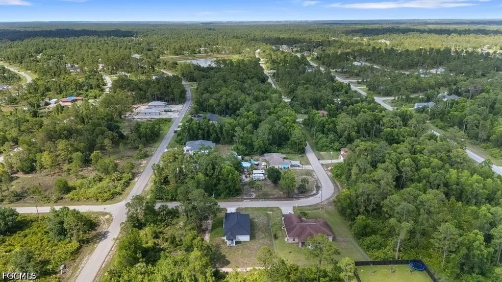 379 Selkirk Avenue Lehigh Acres FL 33974