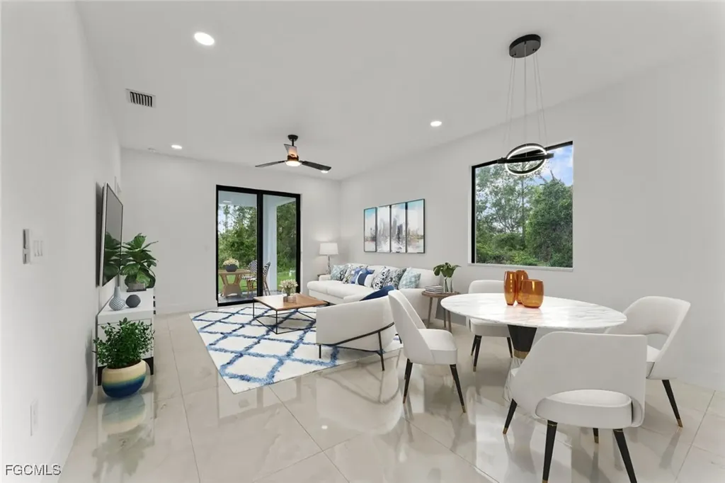 379 Selkirk Avenue Lehigh Acres FL 33974