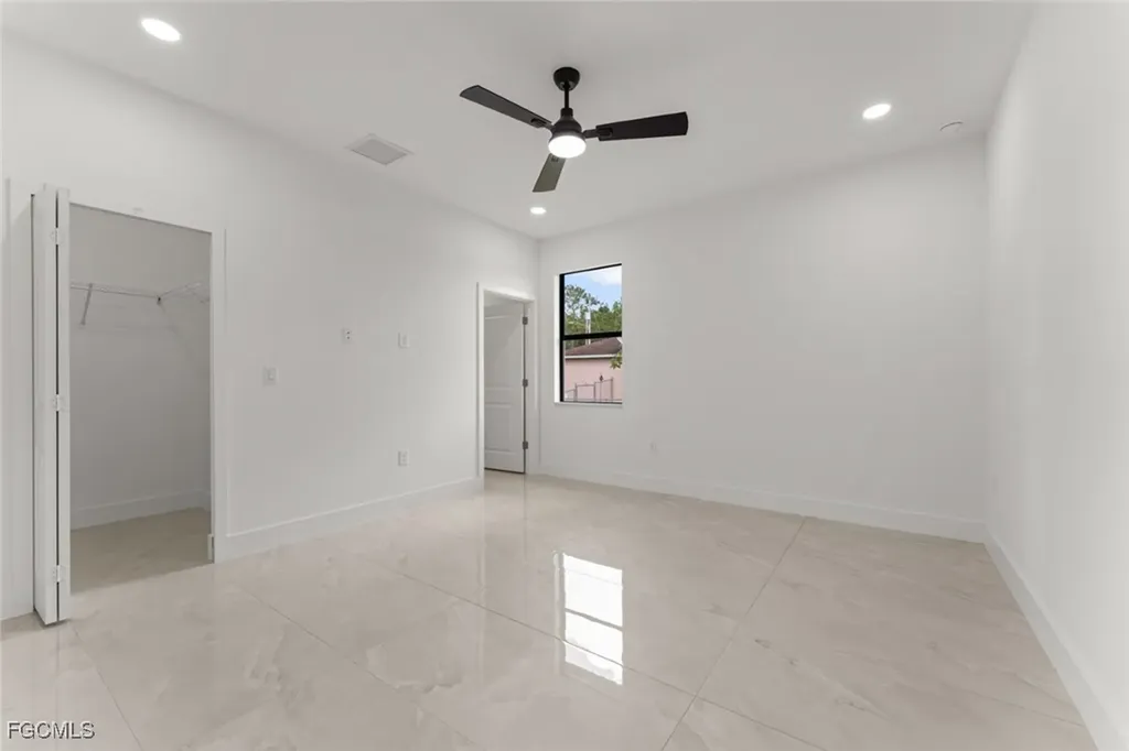 379 Selkirk Avenue Lehigh Acres FL 33974