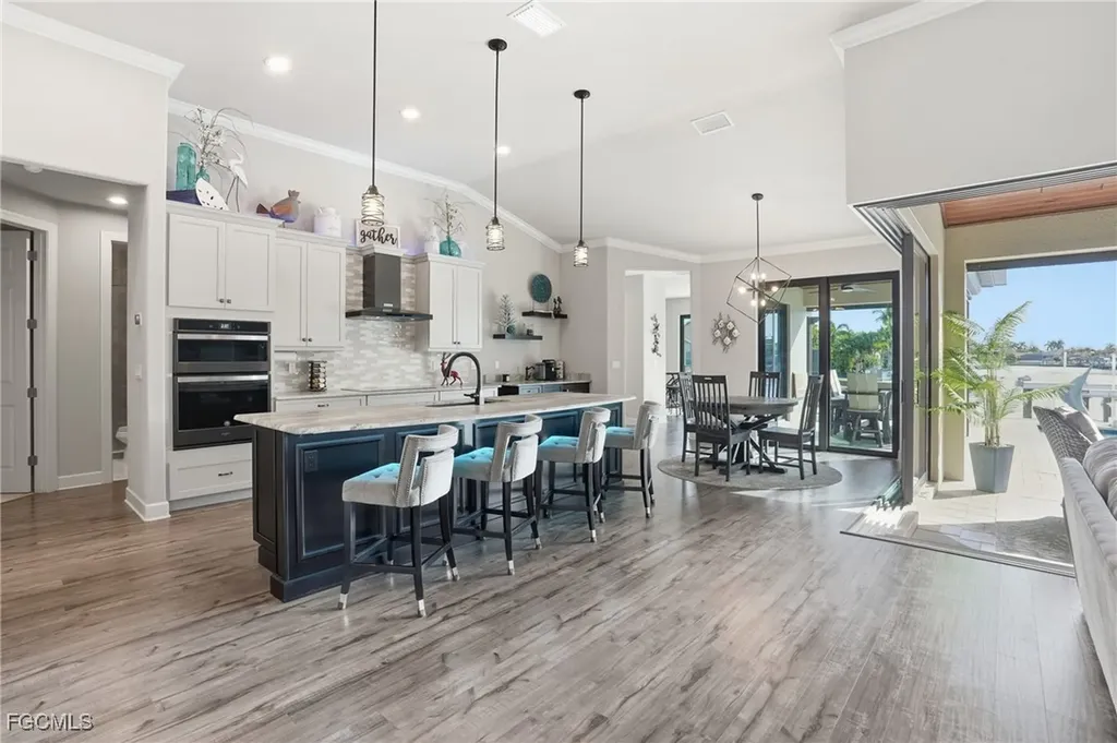 2728 SW 25th Street Cape Coral FL 33914