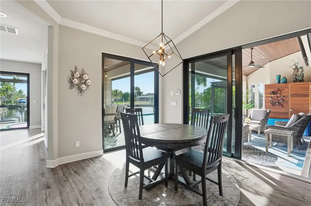 2728 SW 25th Street Cape Coral FL 33914