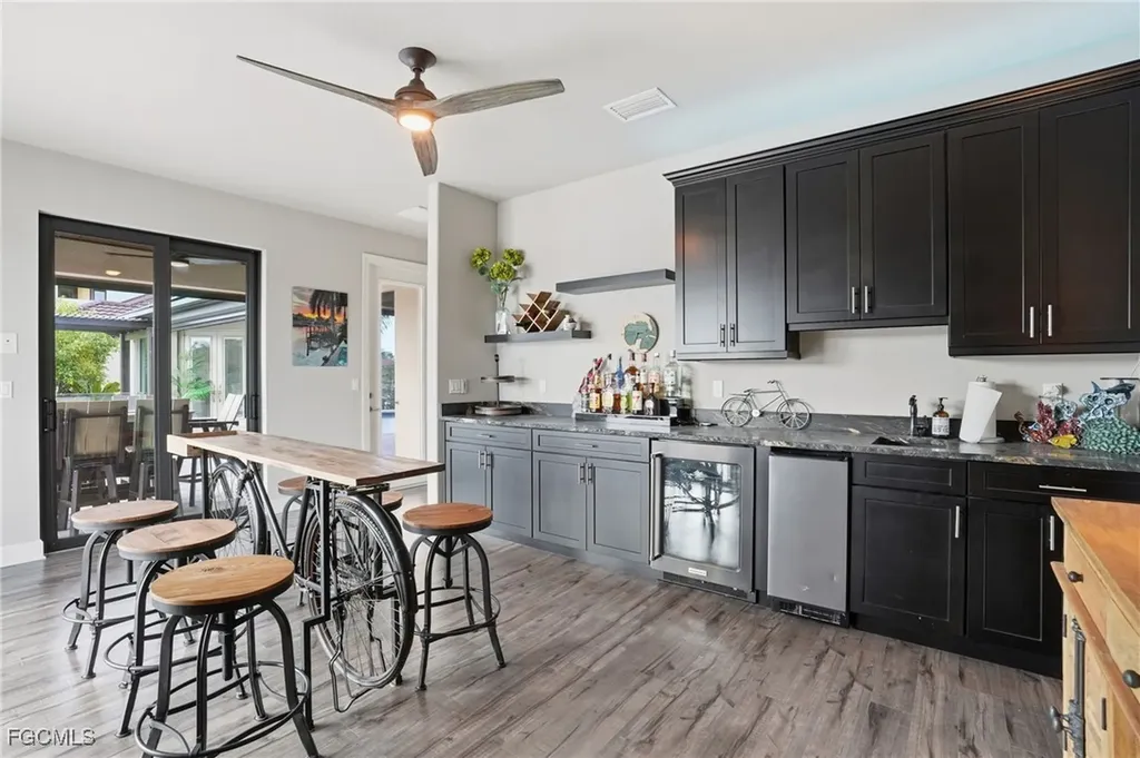 2728 SW 25th Street Cape Coral FL 33914