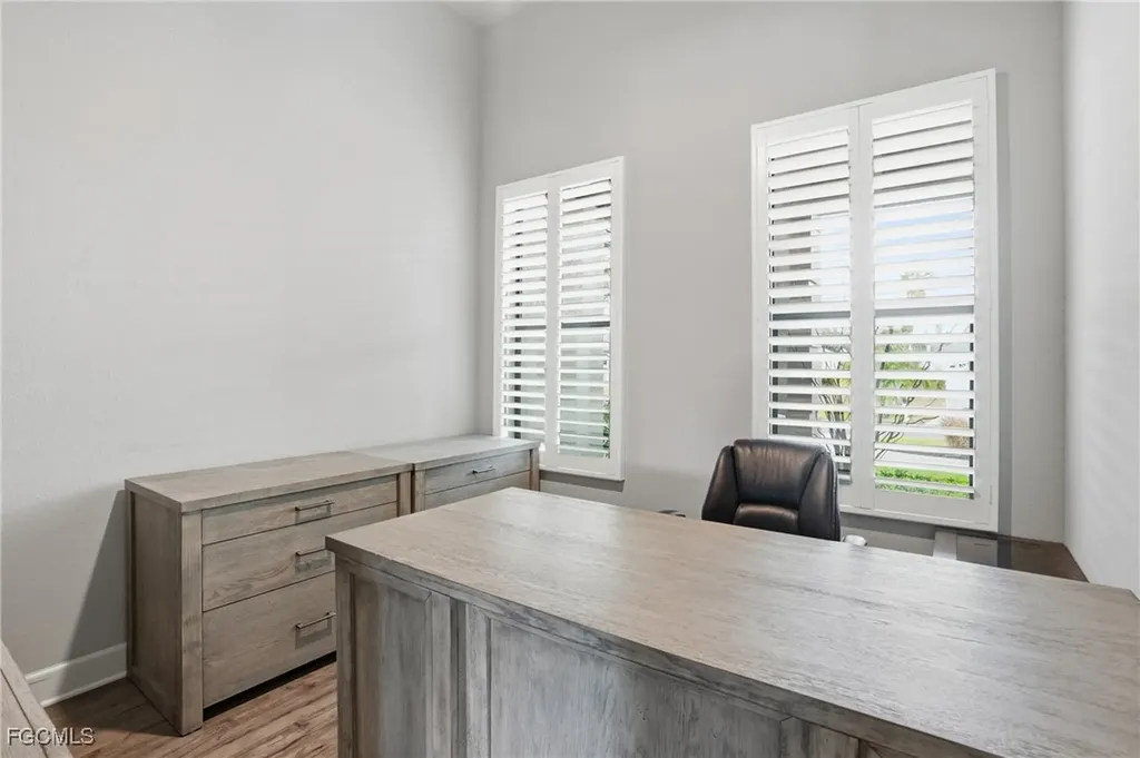 2728 SW 25th Street Cape Coral FL 33914