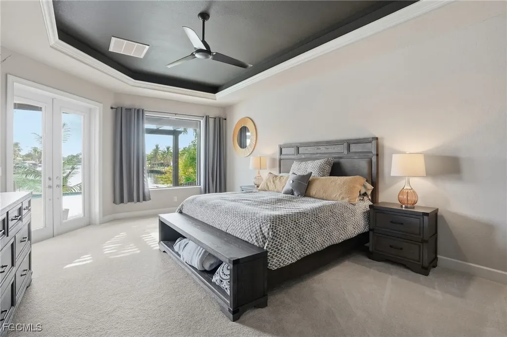 2728 SW 25th Street Cape Coral FL 33914