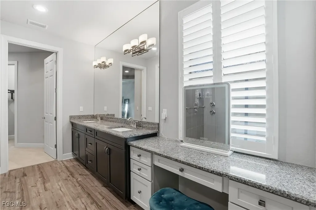 2728 SW 25th Street Cape Coral FL 33914