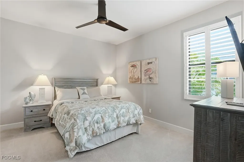 2728 SW 25th Street Cape Coral FL 33914