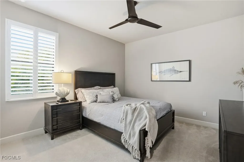 2728 SW 25th Street Cape Coral FL 33914