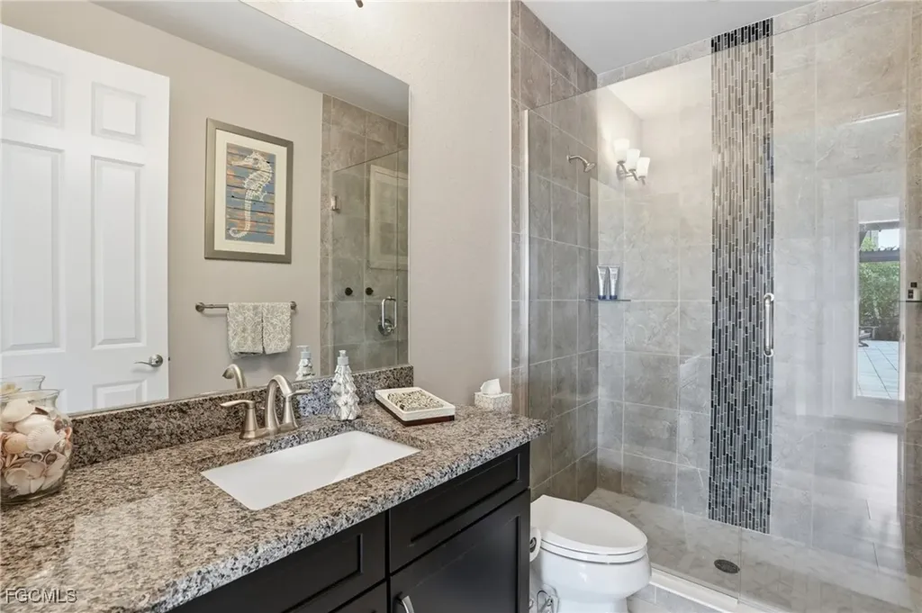 2728 SW 25th Street Cape Coral FL 33914