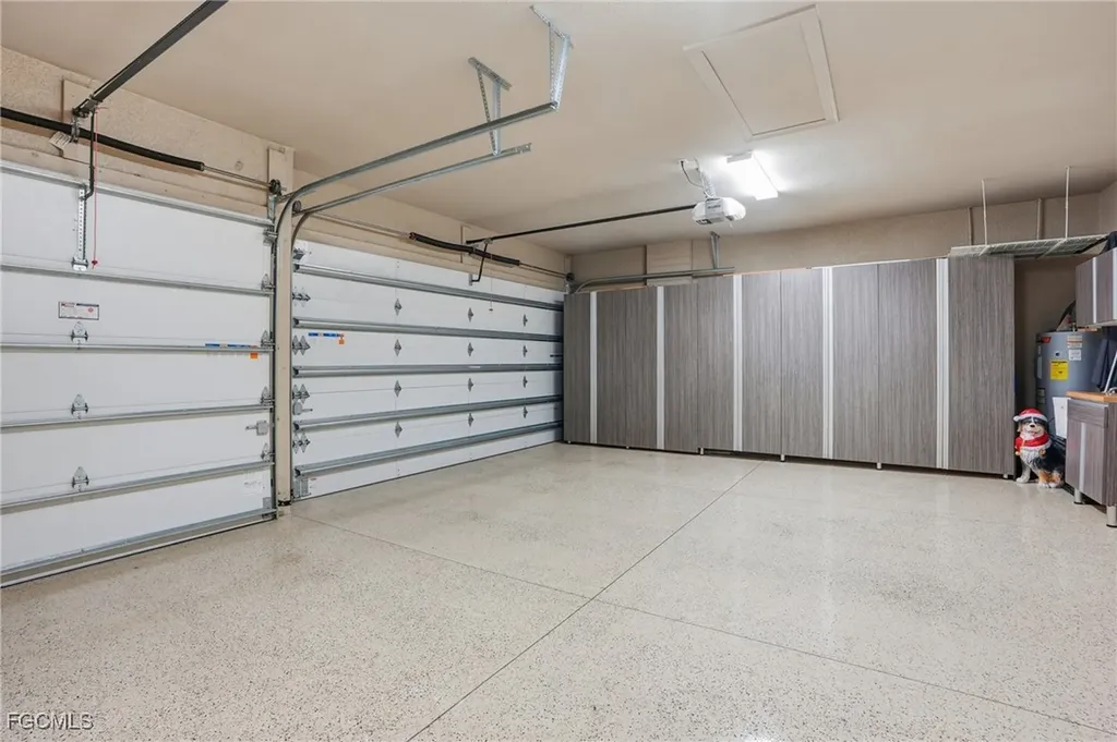 2728 SW 25th Street Cape Coral FL 33914