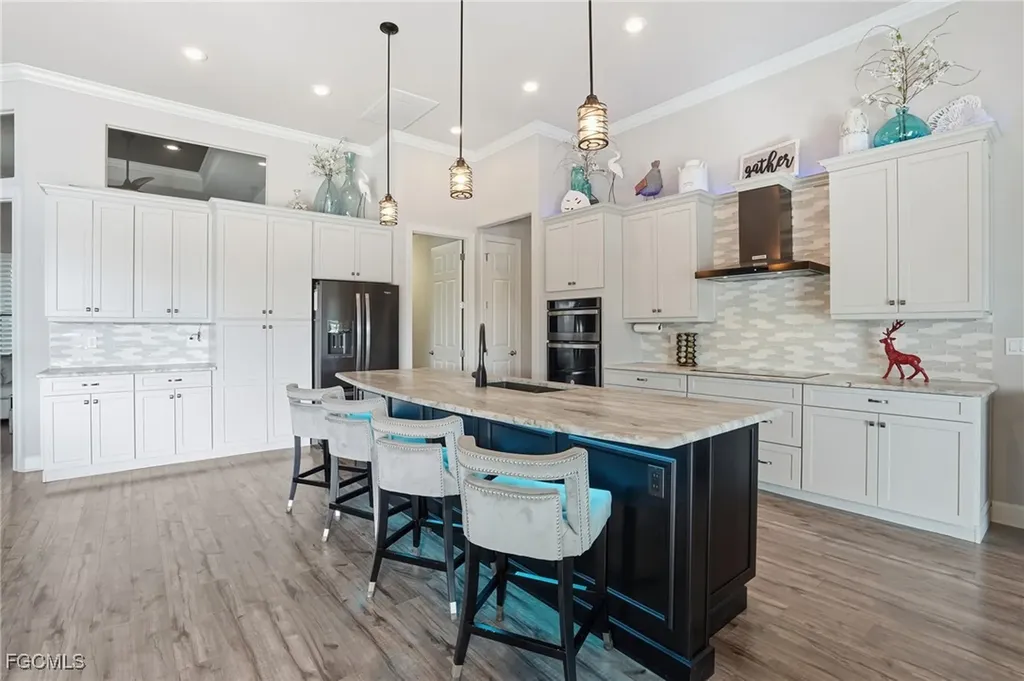 2728 SW 25th Street Cape Coral FL 33914