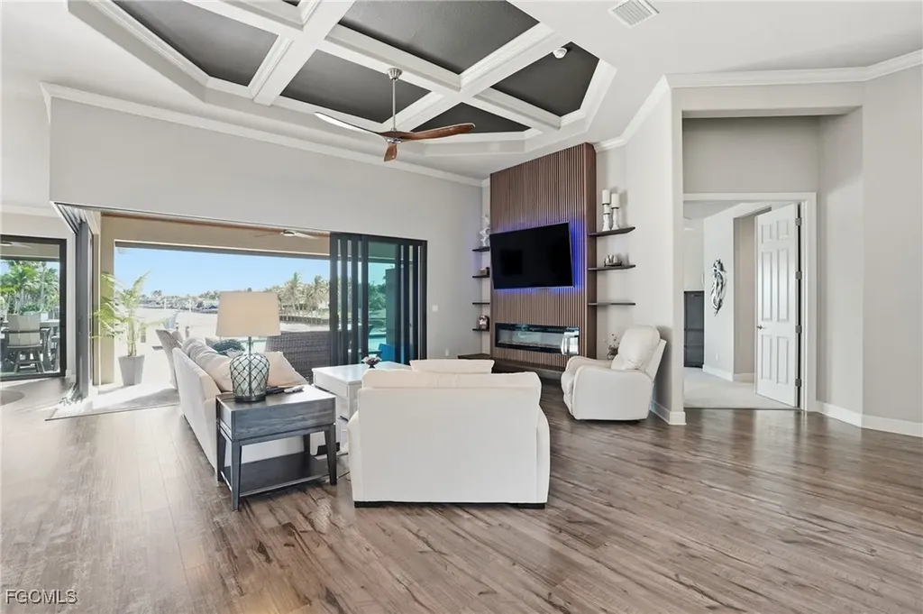 2728 SW 25th Street Cape Coral FL 33914