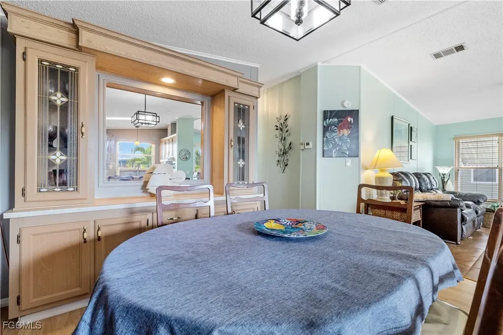 3465 Celestial Way North Fort Myers FL 33903