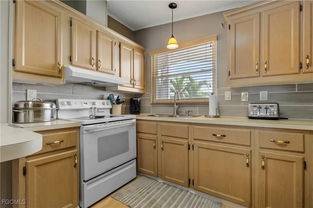 3465 Celestial Way North Fort Myers FL 33903