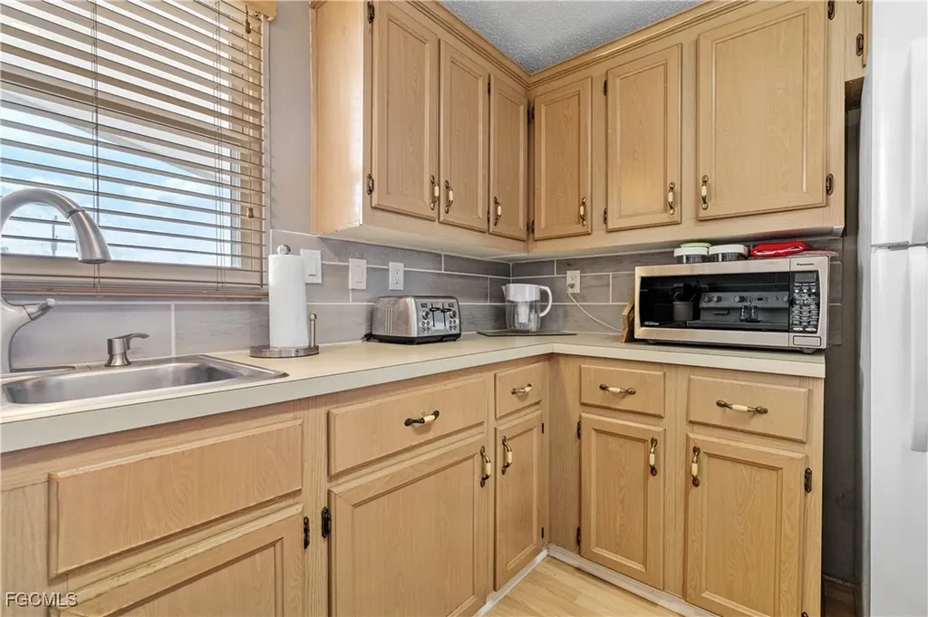 3465 Celestial Way North Fort Myers FL 33903