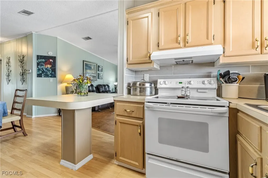 3465 Celestial Way North Fort Myers FL 33903