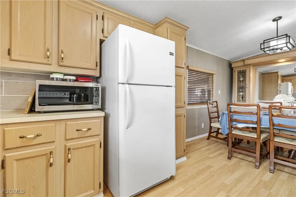 3465 Celestial Way North Fort Myers FL 33903