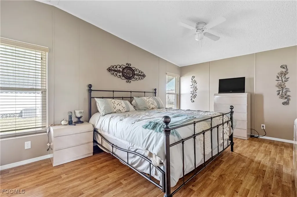 3465 Celestial Way North Fort Myers FL 33903