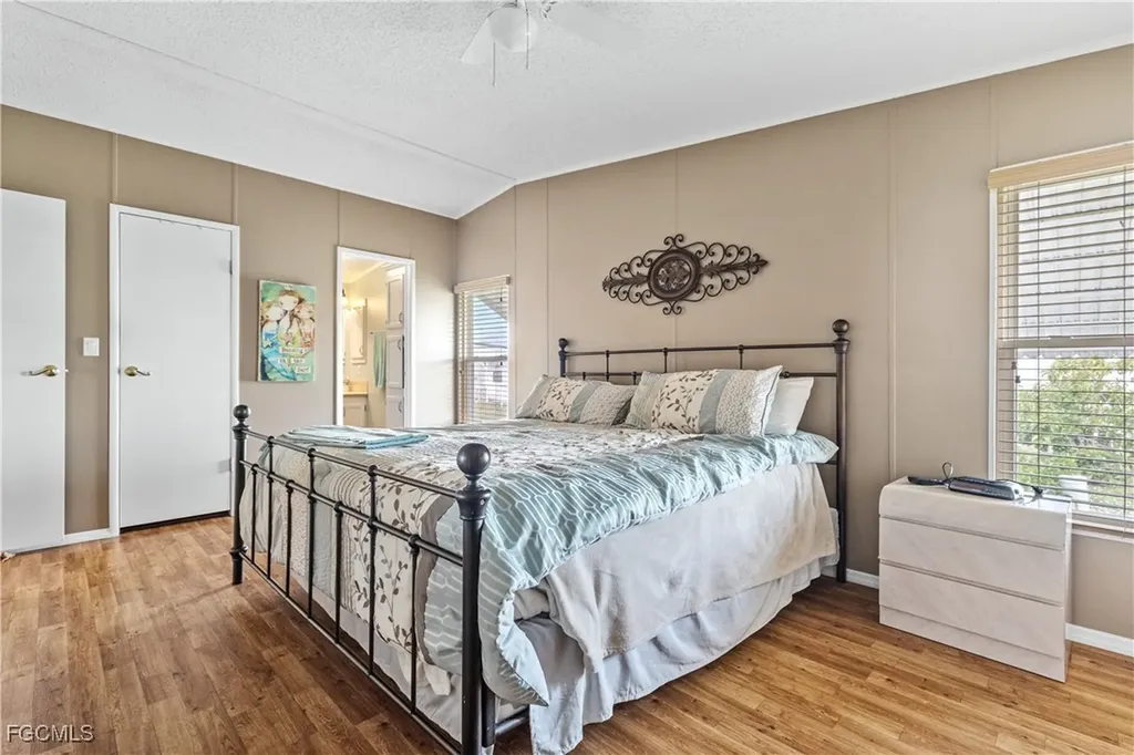 3465 Celestial Way North Fort Myers FL 33903