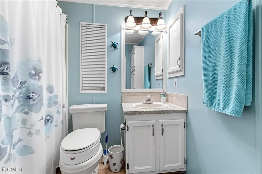 3465 Celestial Way North Fort Myers FL 33903