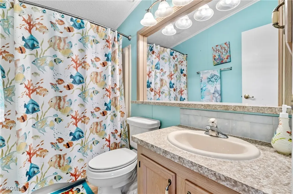 3465 Celestial Way North Fort Myers FL 33903