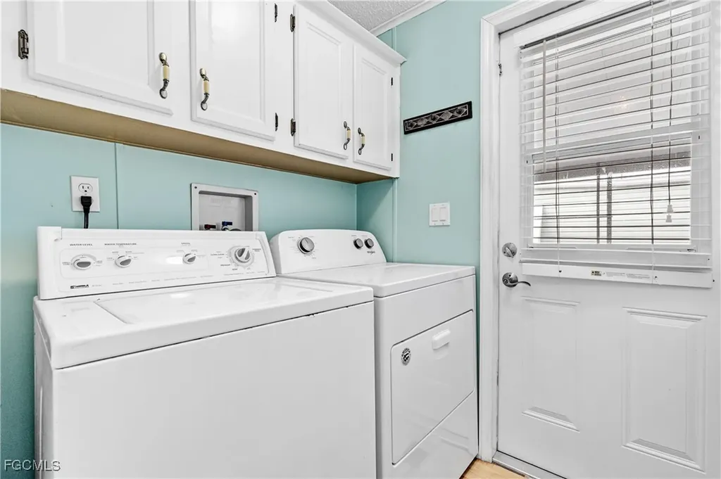 3465 Celestial Way North Fort Myers FL 33903