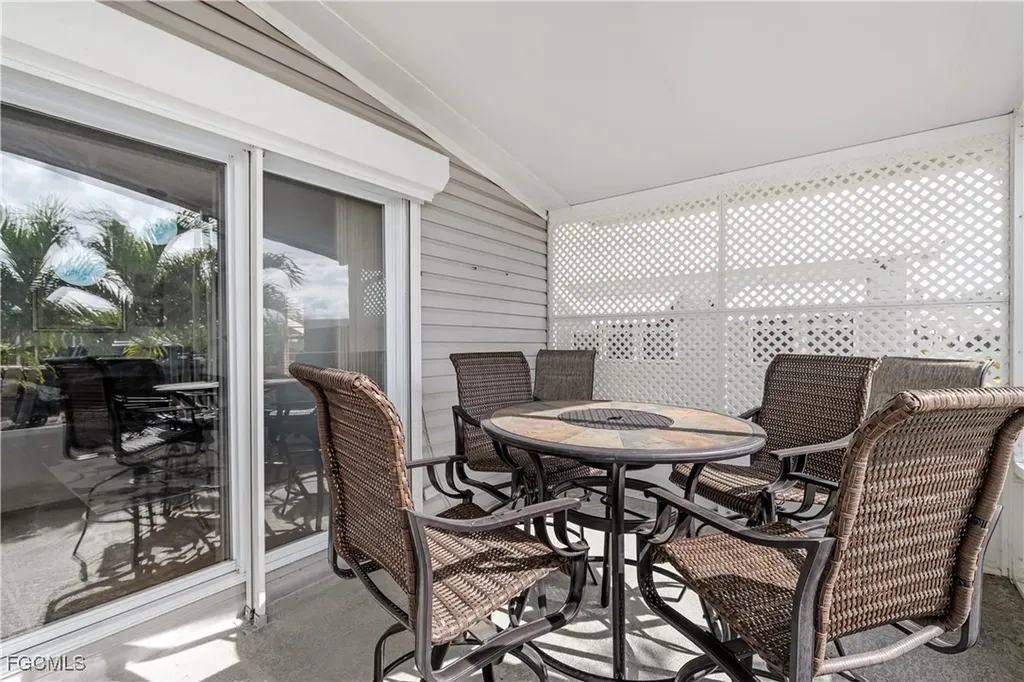 3465 Celestial Way North Fort Myers FL 33903