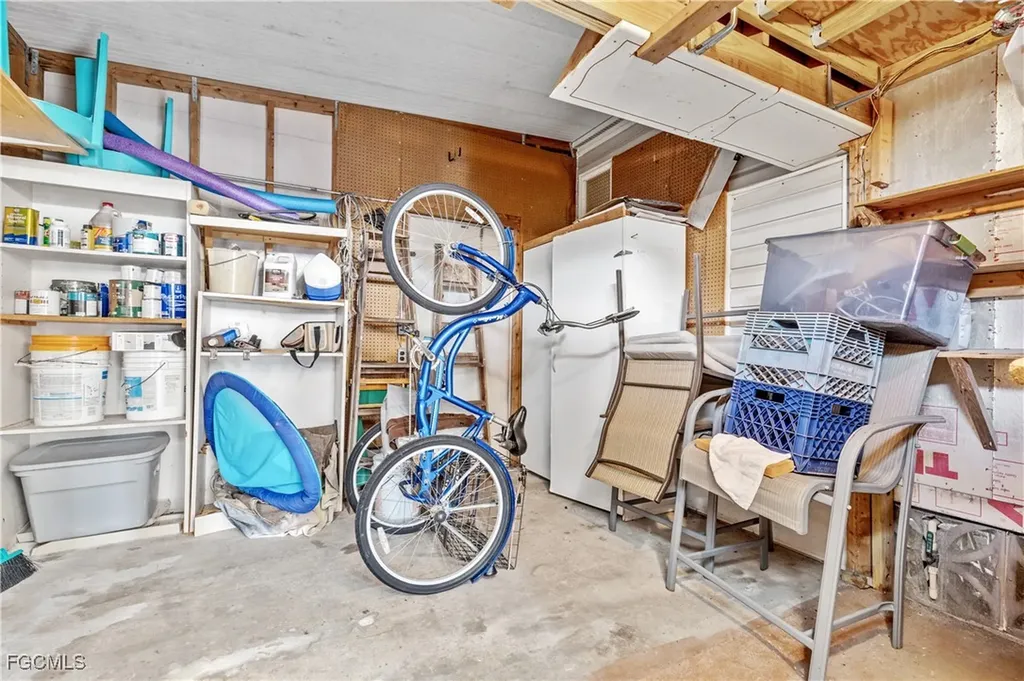 3465 Celestial Way North Fort Myers FL 33903