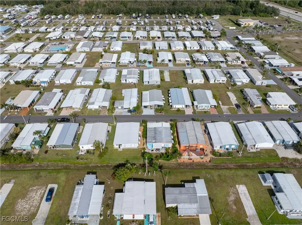 3465 Celestial Way North Fort Myers FL 33903