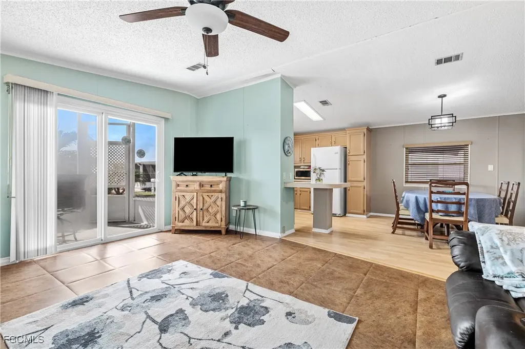 3465 Celestial Way North Fort Myers FL 33903