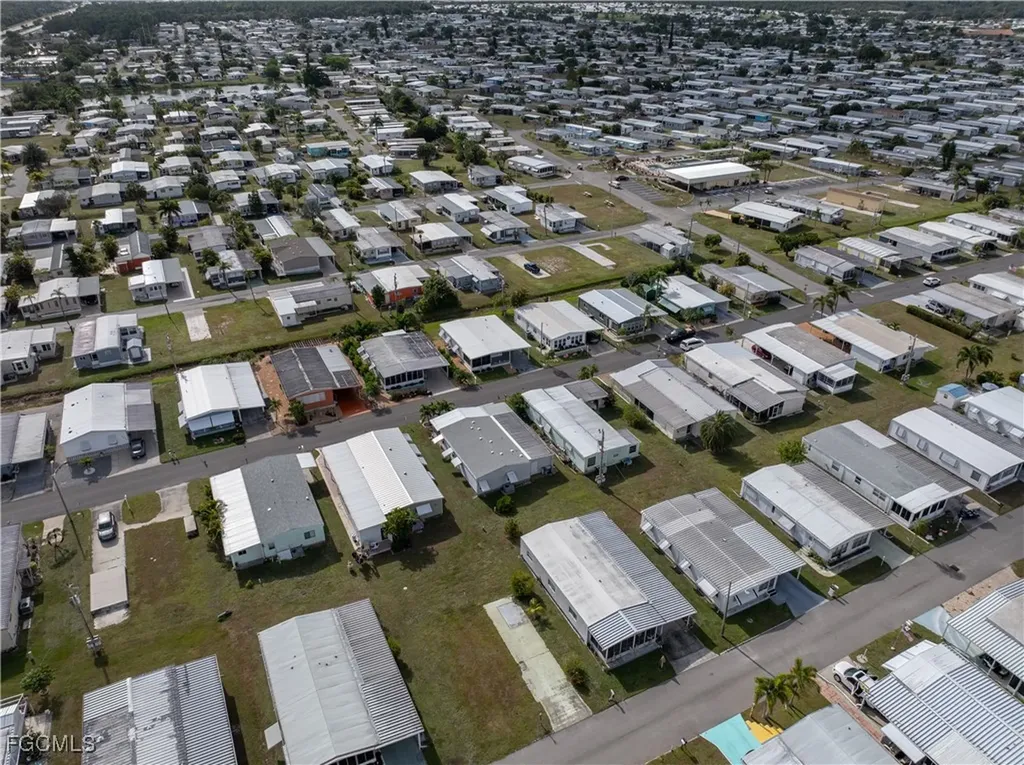 3465 Celestial Way North Fort Myers FL 33903