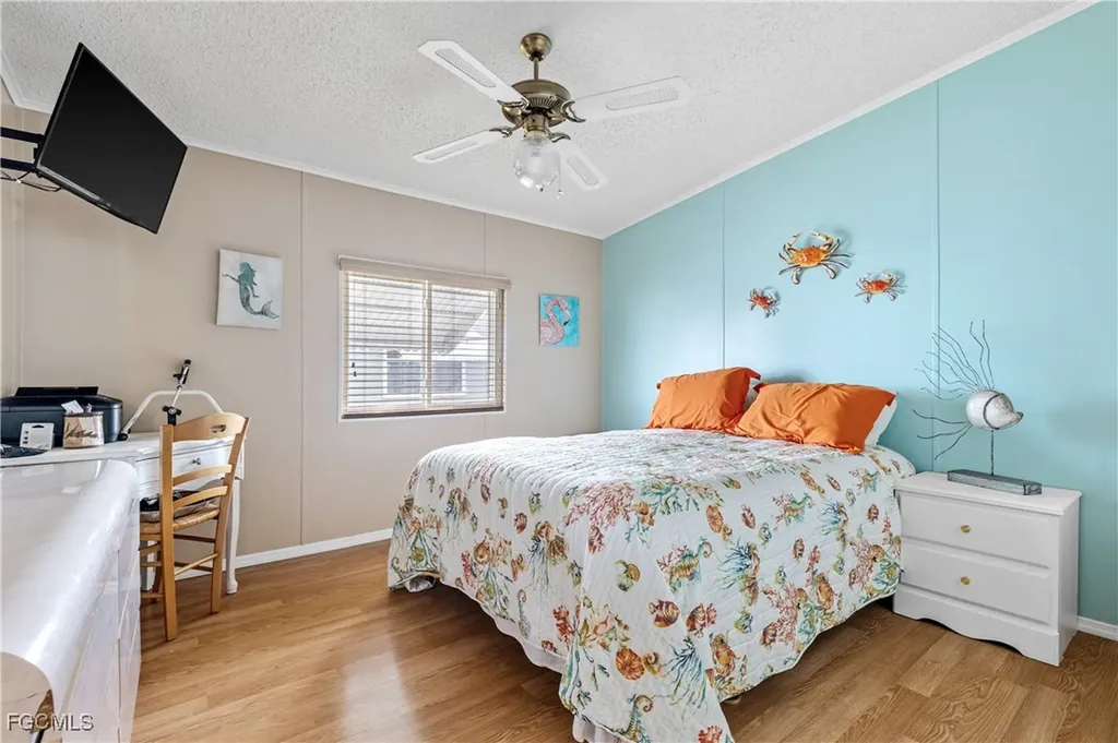 3465 Celestial Way North Fort Myers FL 33903