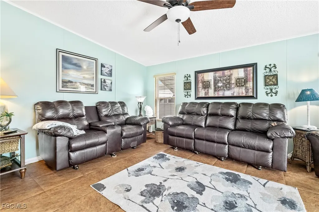 3465 Celestial Way North Fort Myers FL 33903