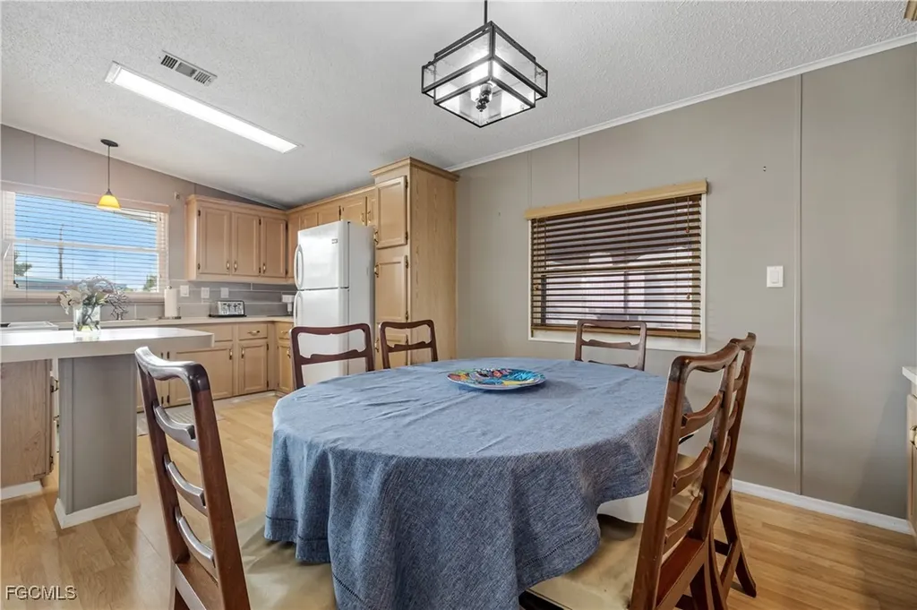 3465 Celestial Way North Fort Myers FL 33903