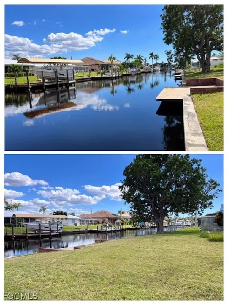 5235 SW 3rd Avenue Cape Coral FL 33914