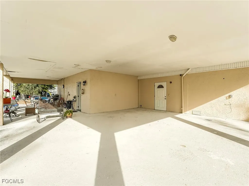 842 South Street Fort Myers Beach FL 33931