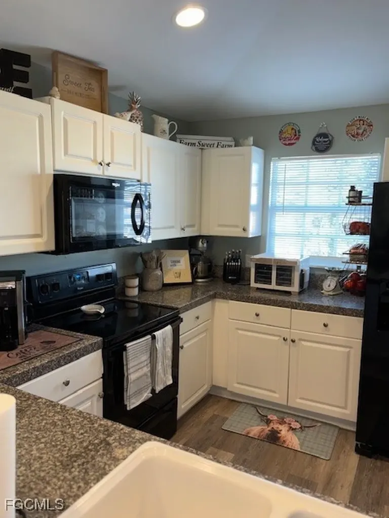 842 South Street Fort Myers Beach FL 33931
