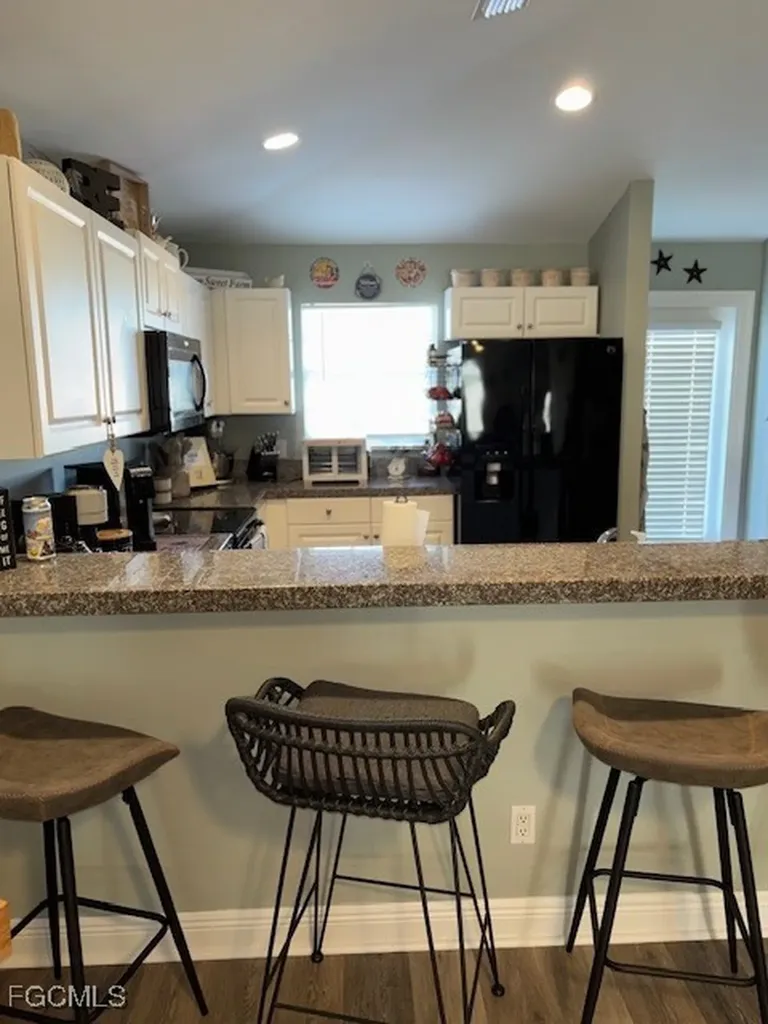 842 South Street Fort Myers Beach FL 33931