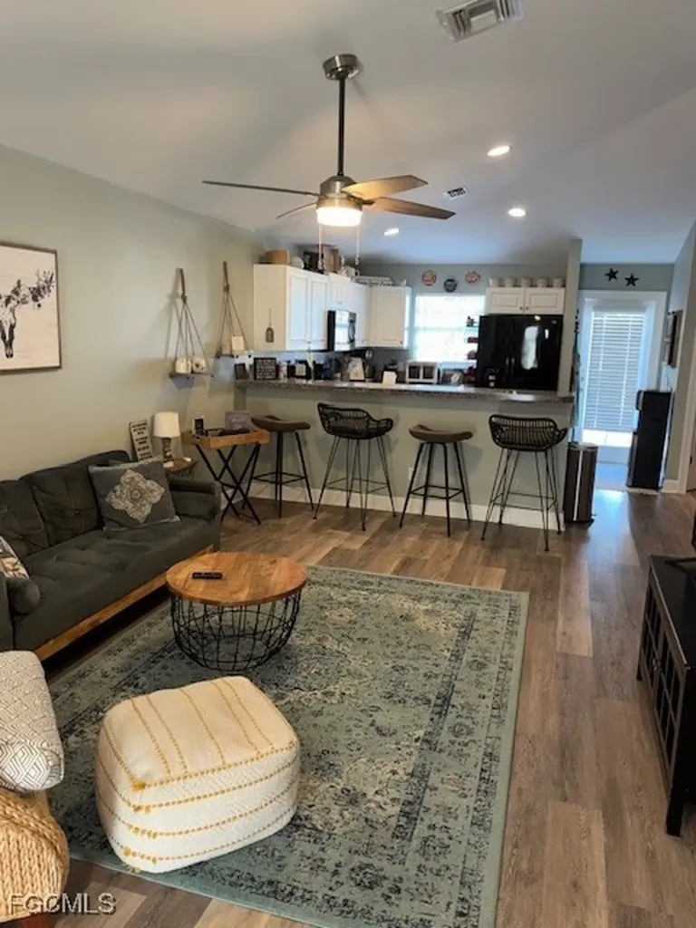 842 South Street Fort Myers Beach FL 33931