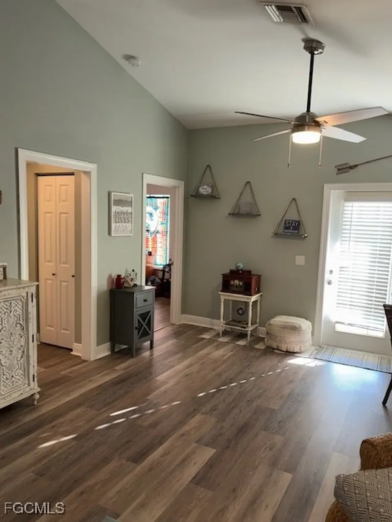 842 South Street Fort Myers Beach FL 33931