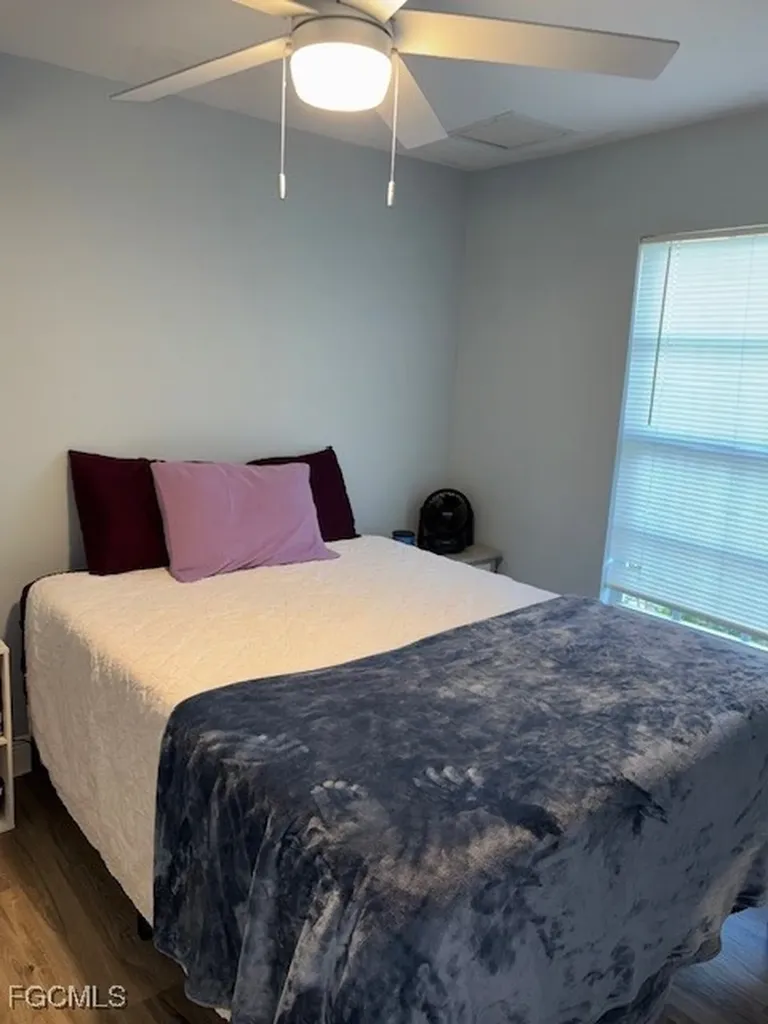842 South Street Fort Myers Beach FL 33931