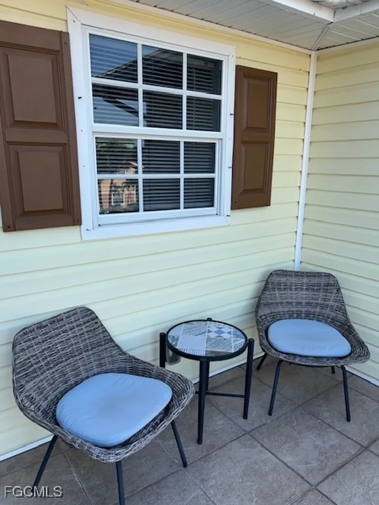 842 South Street Fort Myers Beach FL 33931