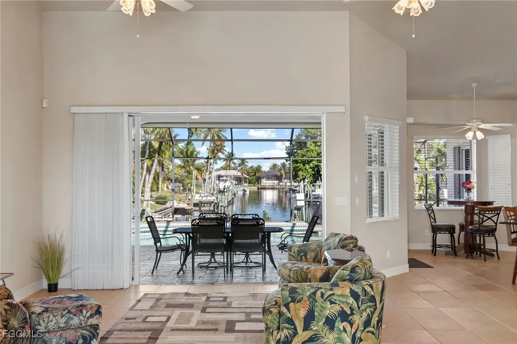 1935 SE 26th Street Cape Coral FL 33904