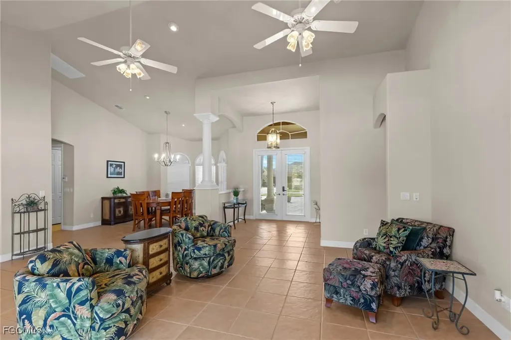 1935 SE 26th Street Cape Coral FL 33904