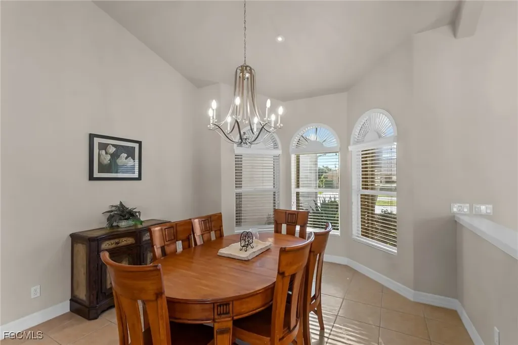 1935 SE 26th Street Cape Coral FL 33904