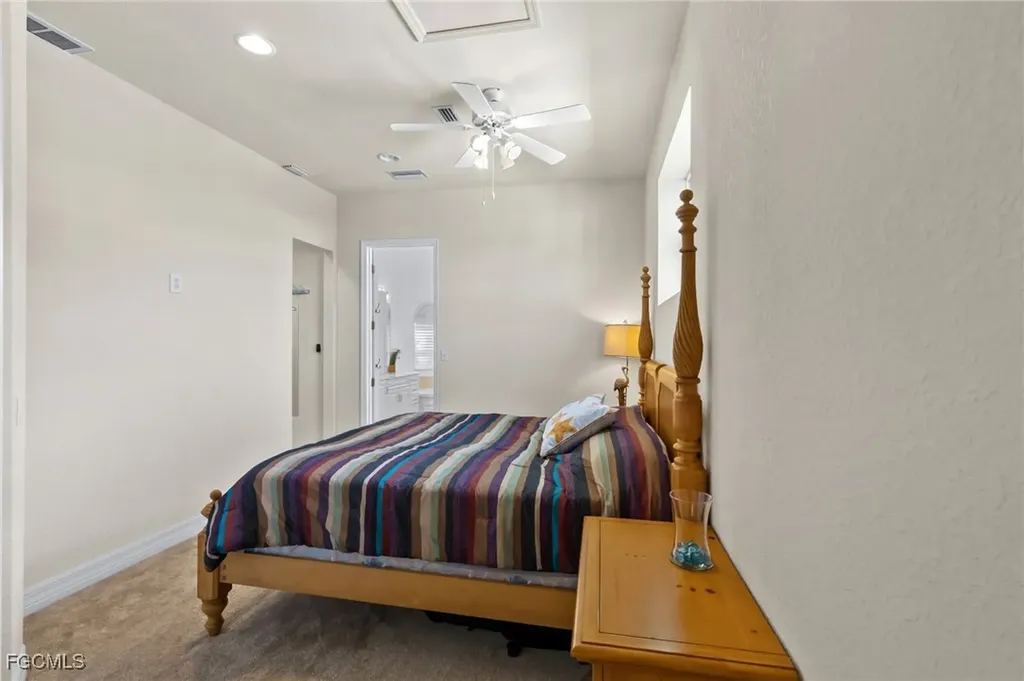 1935 SE 26th Street Cape Coral FL 33904