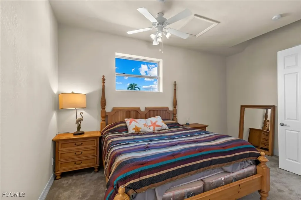 1935 SE 26th Street Cape Coral FL 33904